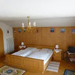 Gaestehaus Andreas Hofer 3*