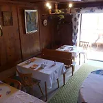 Gaestehaus Andreas Hofer Alojamento de Acomodação e Pequeno-almoço 3*